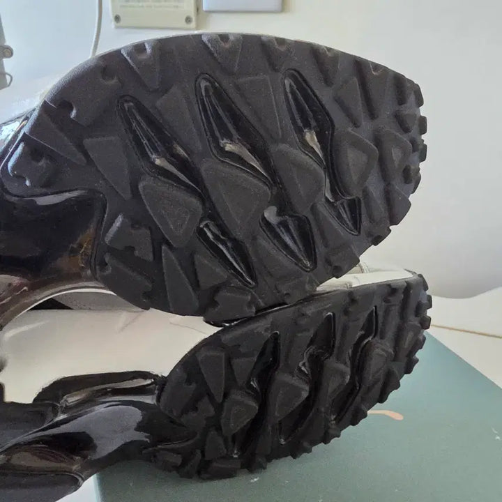 [BUNJANG] Puma Cell Endura Blends Edition Sneakers / 퓨마 셀 엔듀라 블렌즈 에디션 280