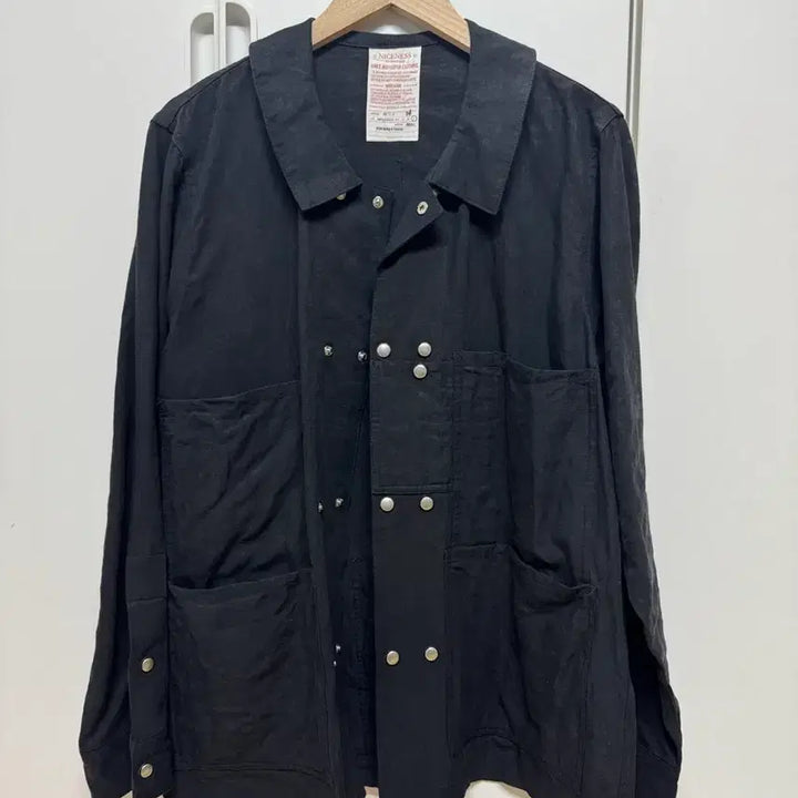 [BUNJANG] Niceness Pete.b Set L, M / Niceness pete.b L,M