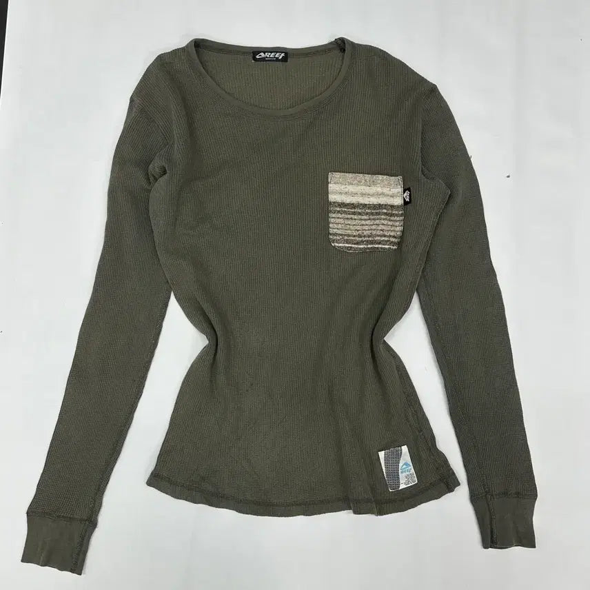 [SOLD OUT] 일본빈티지 히피 에스닉 모리걸 레이어드 패치워크 자수 스커트 코디세트