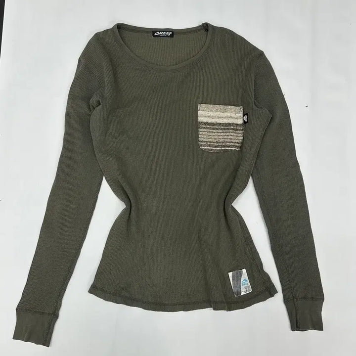 [SOLD OUT] 일본빈티지 히피 에스닉 모리걸 레이어드 패치워크 자수 스커트 코디세트
