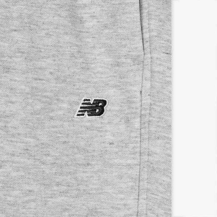 [BUNJANG] New Balance UNI Essentials Wide Pants XL / 뉴발란스 UNI 에센셜 와이드 팬츠 XL (새상품)