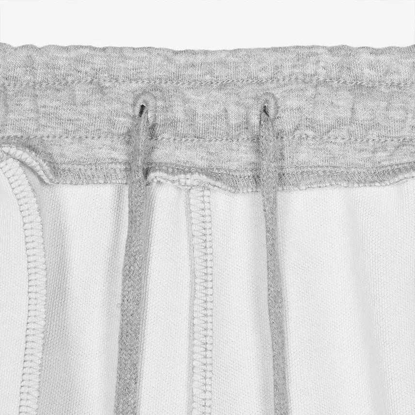 [BUNJANG] New Balance UNI Essentials Wide Pants XL / 뉴발란스 UNI 에센셜 와이드 팬츠 XL (새상품)