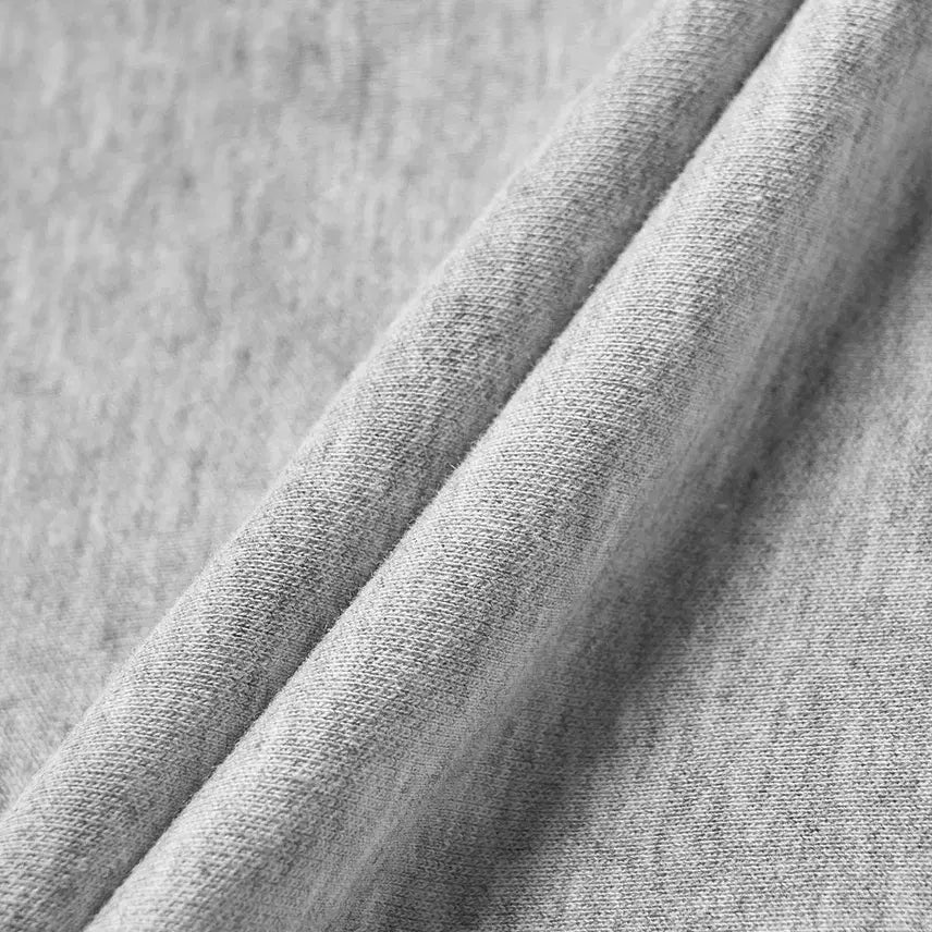 [BUNJANG] New Balance UNI Essentials Wide Pants XL / 뉴발란스 UNI 에센셜 와이드 팬츠 XL (새상품)