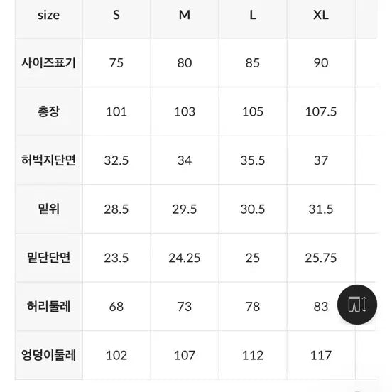 [BUNJANG] New Balance UNI Essentials Wide Pants XL / 뉴발란스 UNI 에센셜 와이드 팬츠 XL (새상품)