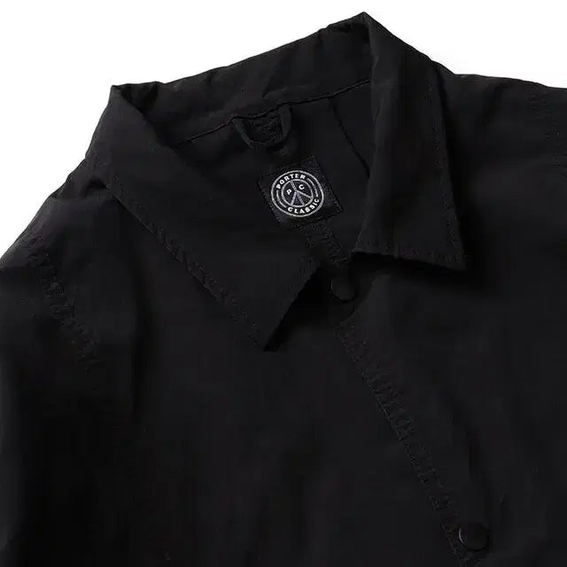 [BUNJANG] Porter Classic Weather Work Coat / 포터클래식 웨더 워크코트