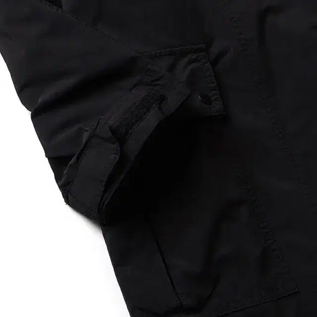 [BUNJANG] Porter Classic Weather Work Coat / 포터클래식 웨더 워크코트