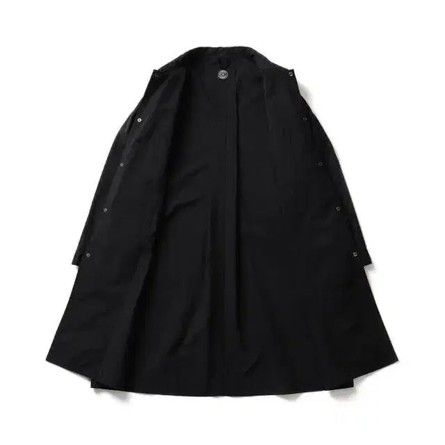 [BUNJANG] Porter Classic Weather Work Coat / 포터클래식 웨더 워크코트