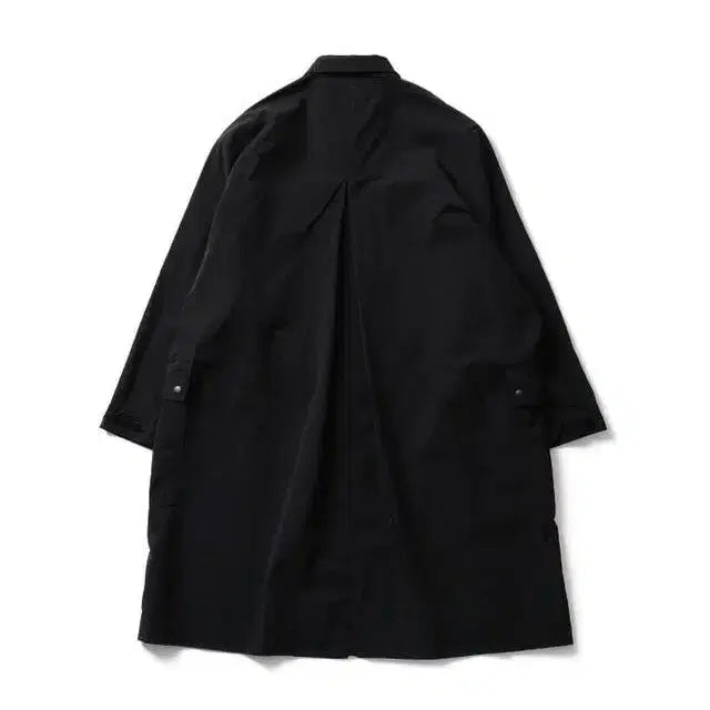 [BUNJANG] Porter Classic Weather Work Coat / 포터클래식 웨더 워크코트