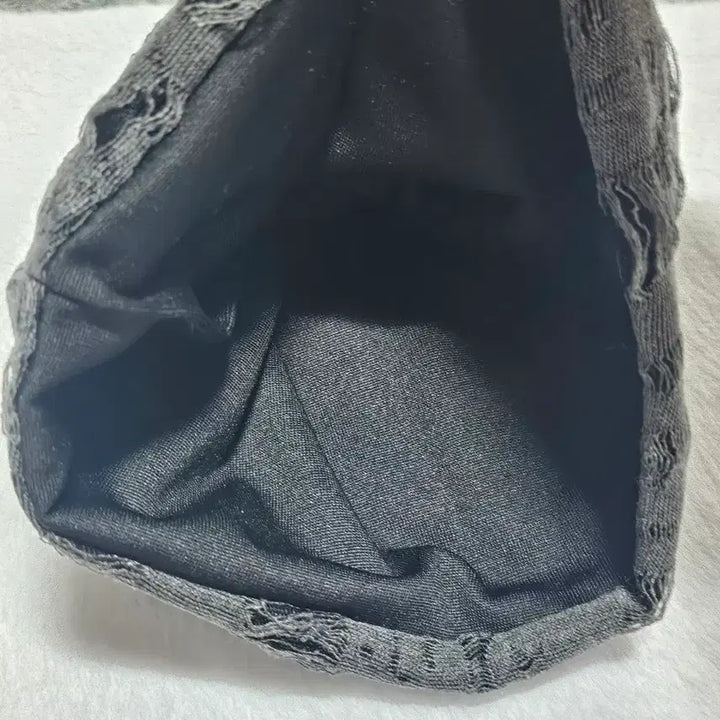 [BUNJANG] 20cm Doll Outfit Set / 20cm 솜인형옷 세트