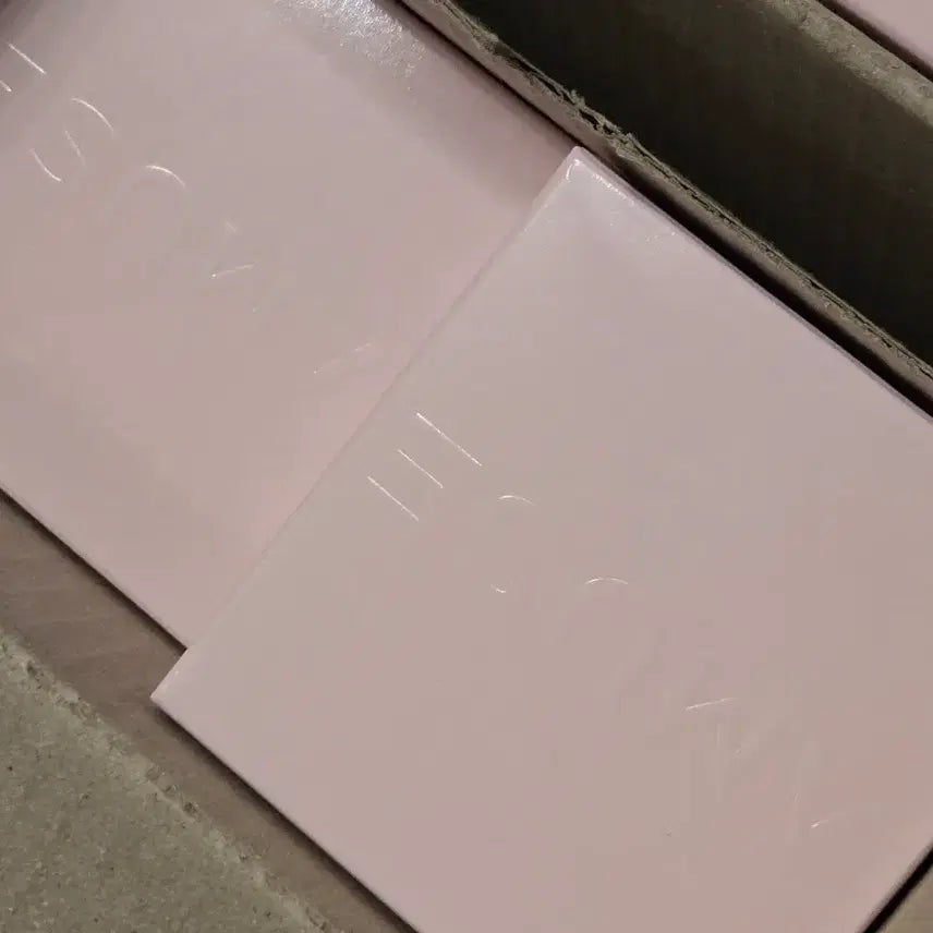 [BUNJANG] AMUSE Unopened Cosmetics Bundle / (미개봉) !특가! 어뮤즈 틴트 / 쿠션 / 팔레트 다량보유