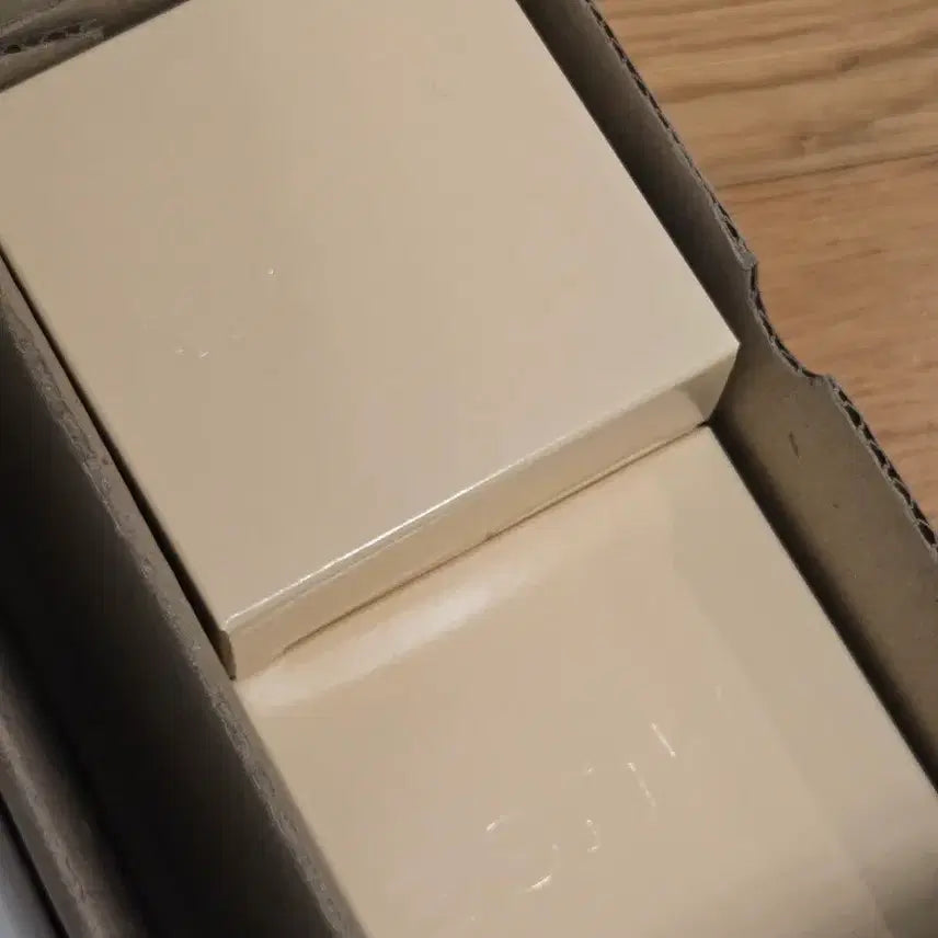 [BUNJANG] AMUSE Unopened Cosmetics Bundle / (미개봉) !특가! 어뮤즈 틴트 / 쿠션 / 팔레트 다량보유