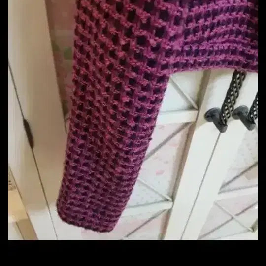 [BUNJANG] Zara Tweed Jacket / 자라 트위드자켓/통통66-77 새상품
