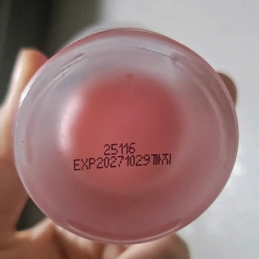 [BUNJANG] MEDICUBE PDRN Pink Serum / 메디큐브 PDRN 핑크 세럼