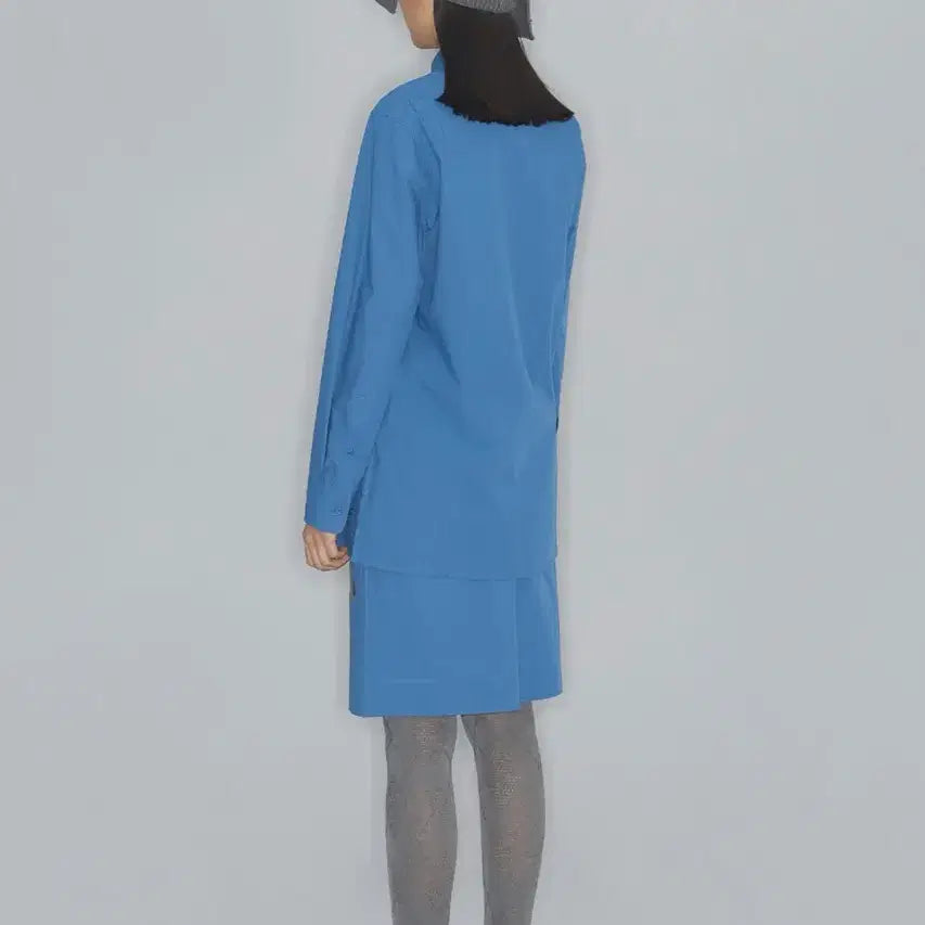 [BUNJANG] Open Y Y Argyle Shirt and Pants Bundle Set / [당일발송] 오픈와이와이 아가일 셔츠, 팬츠 일괄 새상품