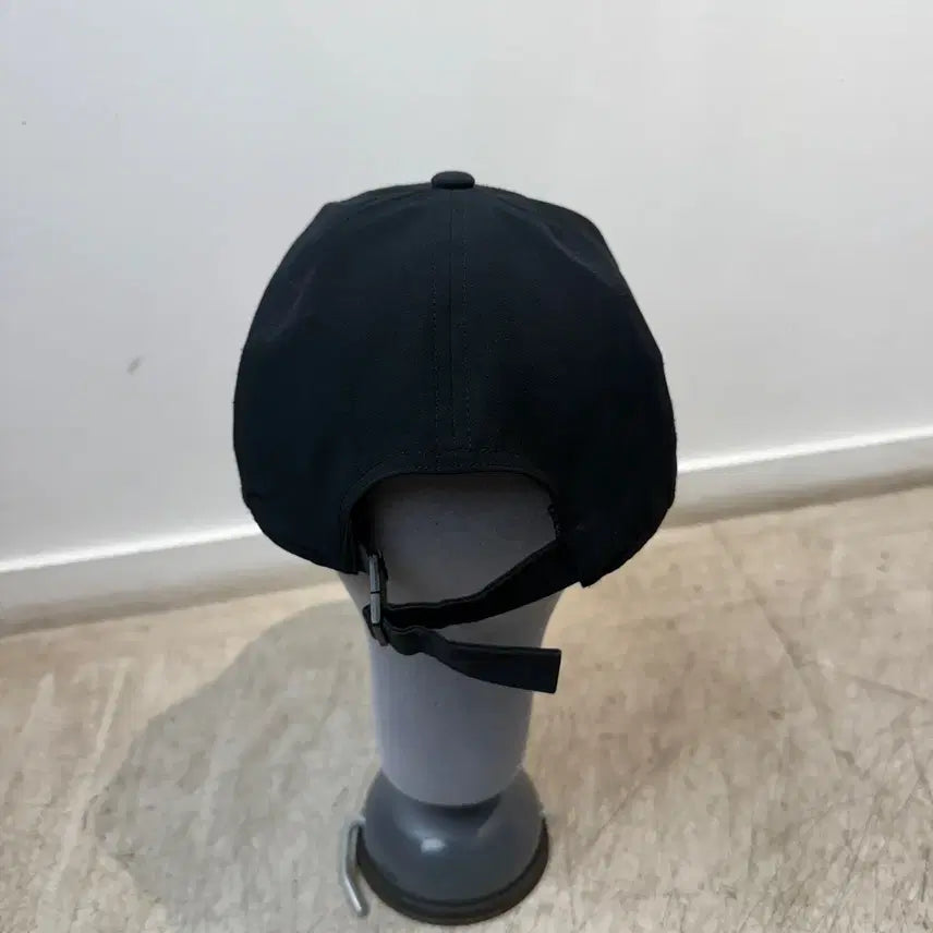 [BUNJANG] Adidas Aeroready Running Ball Cap / 아디다스 에어로레디 러닝볼캡 OS