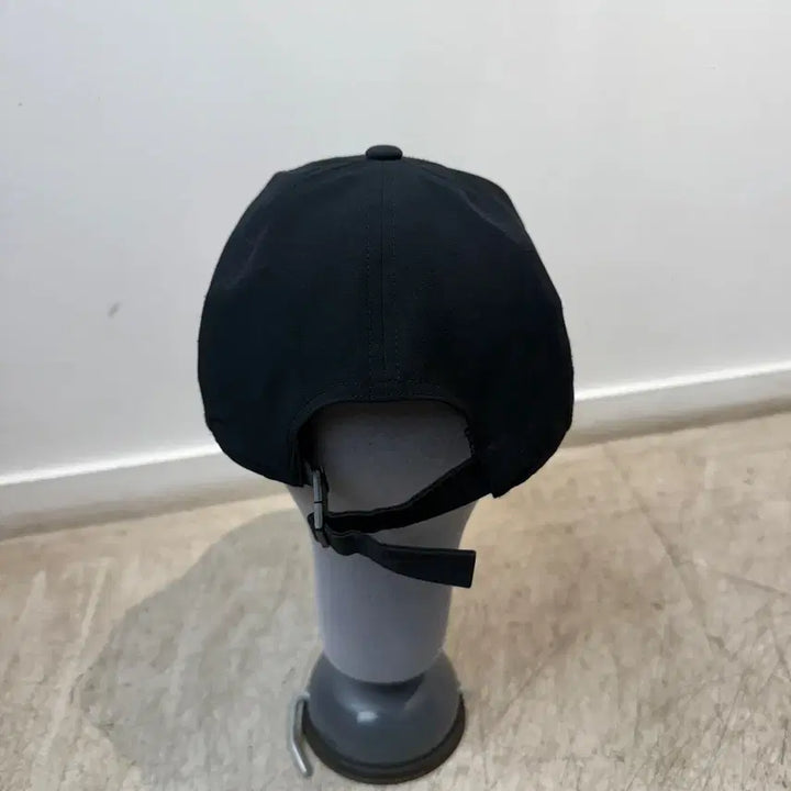 [BUNJANG] Adidas Aeroready Running Ball Cap / 아디다스 에어로레디 러닝볼캡 OS