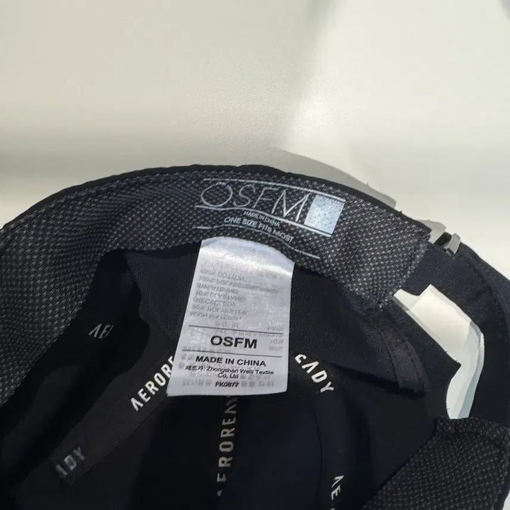 [BUNJANG] Adidas Aeroready Running Ball Cap / 아디다스 에어로레디 러닝볼캡 OS