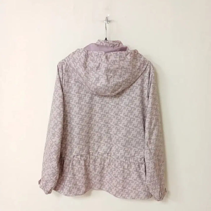 [BUNJANG] PAT Women's Jacket / (PAT)여자점퍼(세탁완료)