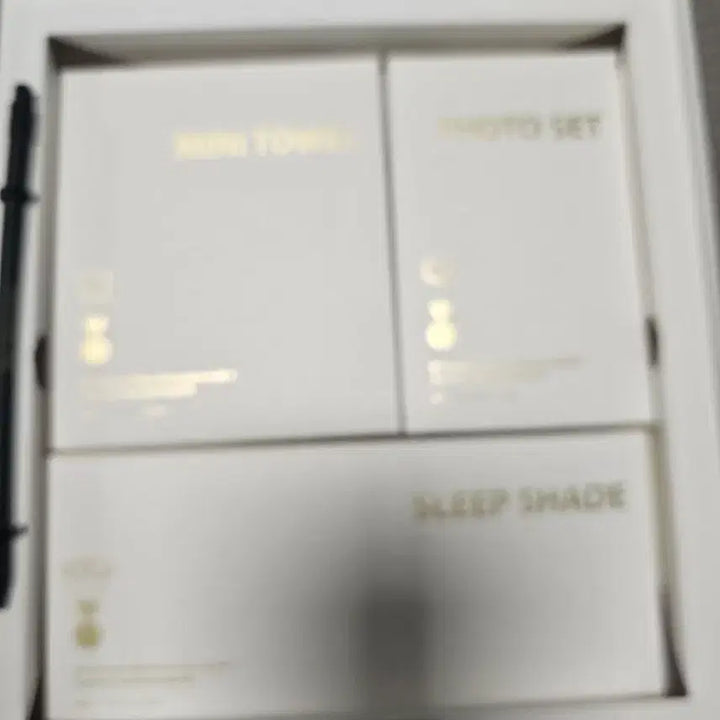 [SOLD OUT] [BUNJANG] BTS ARMY Membership Kit / 방탄소년단 bts 아미 1 2기 팬클럽 멤버십 아미키트