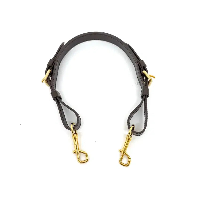 [BUNJANG] Louis Vuitton Damier Trevi PM Tote Bag / [PM] 루이비통 다미에 트레비 토트백 숄더백 5N5L0W9V