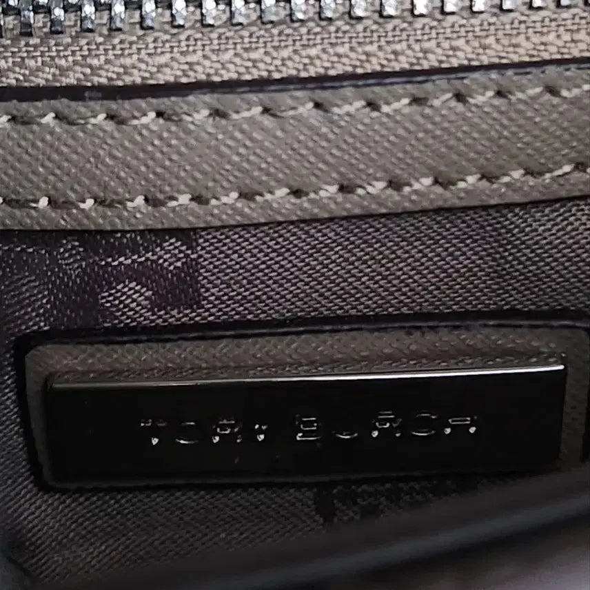 [BUNJANG] Tory Burch Chain Crossbody Shoulder Bag / [토리버치] 숄더백 체인백 크로스백