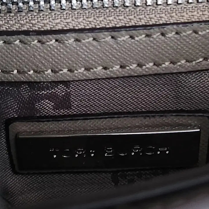 [BUNJANG] Tory Burch Chain Crossbody Shoulder Bag / [토리버치] 숄더백 체인백 크로스백
