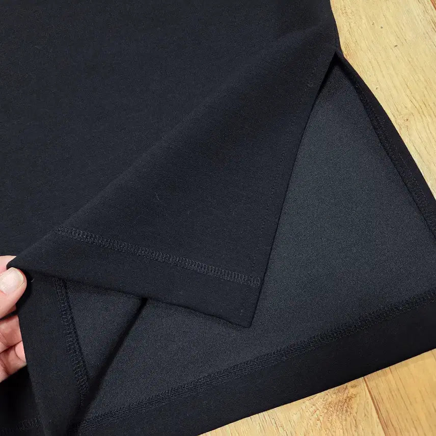 [BUNJANG] ORR Button Collar T-shirt / 오르(ORR) 버튼카라 티셔츠 프리사이즈