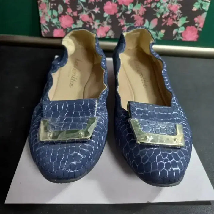 [BUNJANG] Handwritten Women&