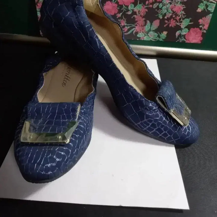 [BUNJANG] Handwritten Women&