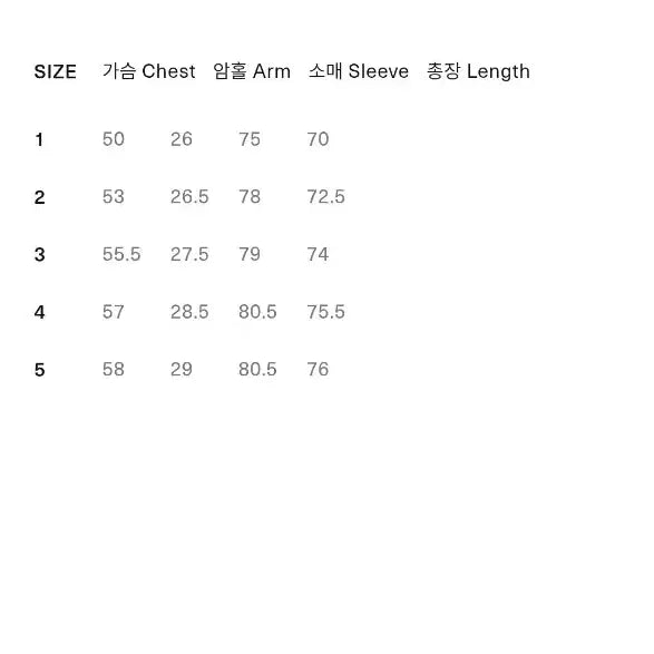 [BUNJANG] Orslow Denim Coverall Jacket / 오어슬로우 데님 커버올 자켓 팝니다