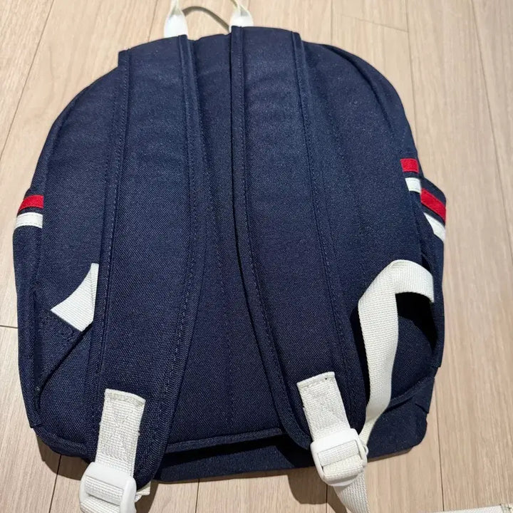 [SOLD OUT] 휠라백팩