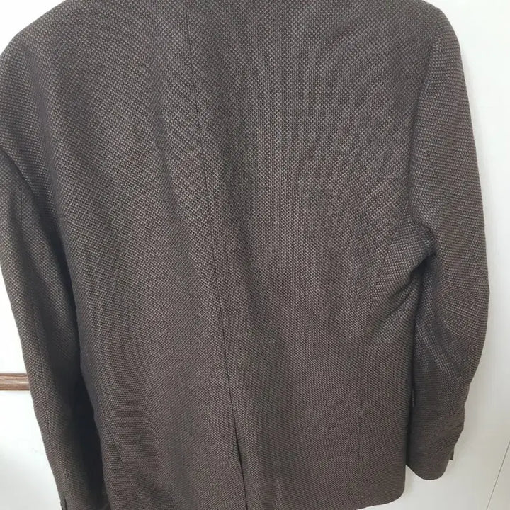 [SOLD OUT] 정가139만원 질스튜어트 뉴욕 캐시미어 실크 합 100% 자켓(새상품)