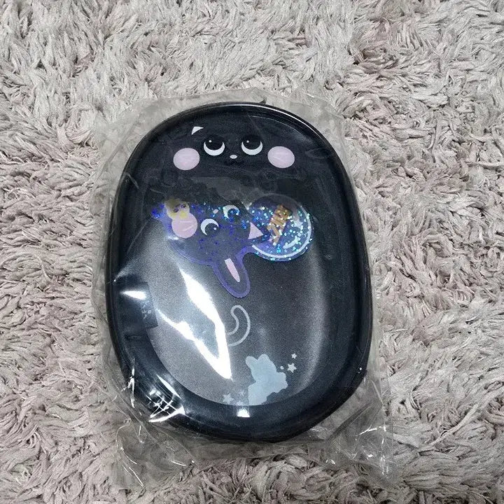 [BUNJANG] RIIZE Wonbin Tonyangdeok Pouch / 라이즈원빈 토냥덕 파우치 판매합니다