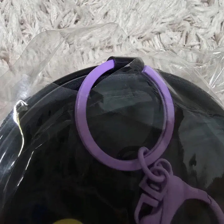 [BUNJANG] RIIZE Wonbin Tonyangdeok Pouch / 라이즈원빈 토냥덕 파우치 판매합니다