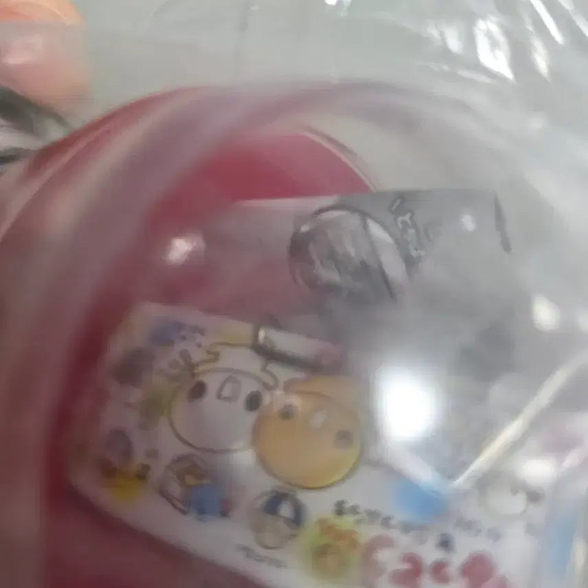 [BUNJANG] Heisei Can Case Set / 헤이세이 캔케이스 가챠 5종세트