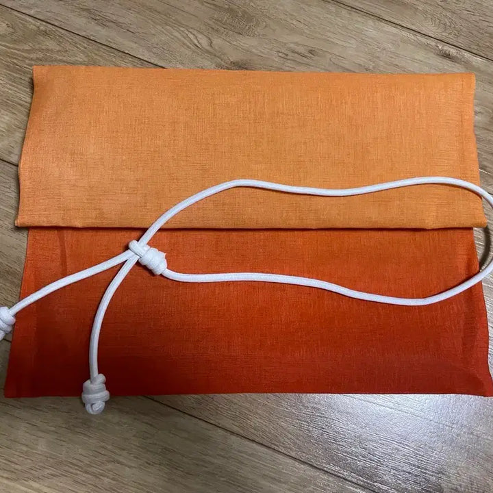 [BUNJANG] Sulwhasoo Shopping Bag & Gift Box Bundle / 설화수 쇼핑백 & 지함보 포장 일괄 판매