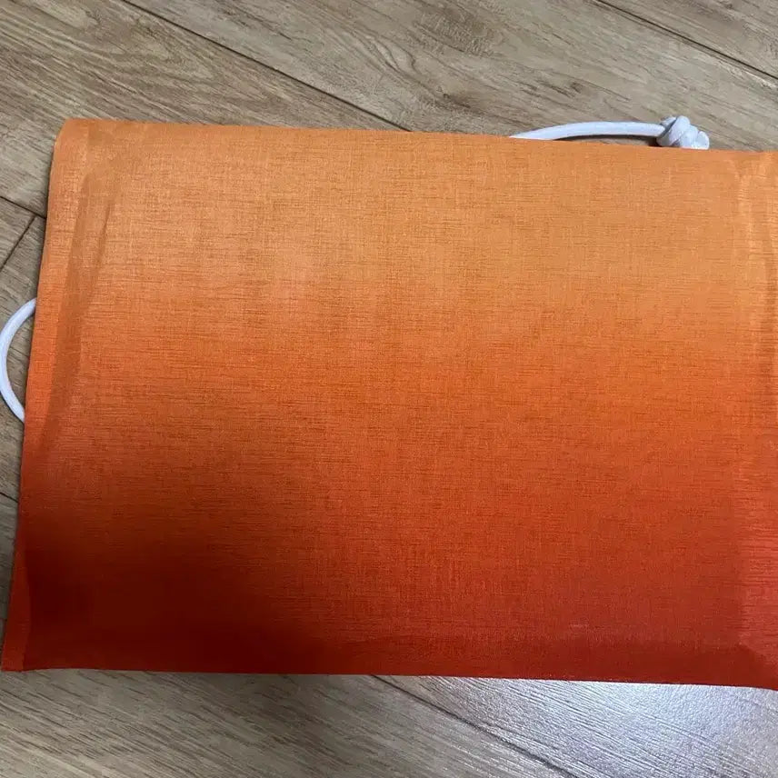 [BUNJANG] Sulwhasoo Shopping Bag & Gift Box Bundle / 설화수 쇼핑백 & 지함보 포장 일괄 판매