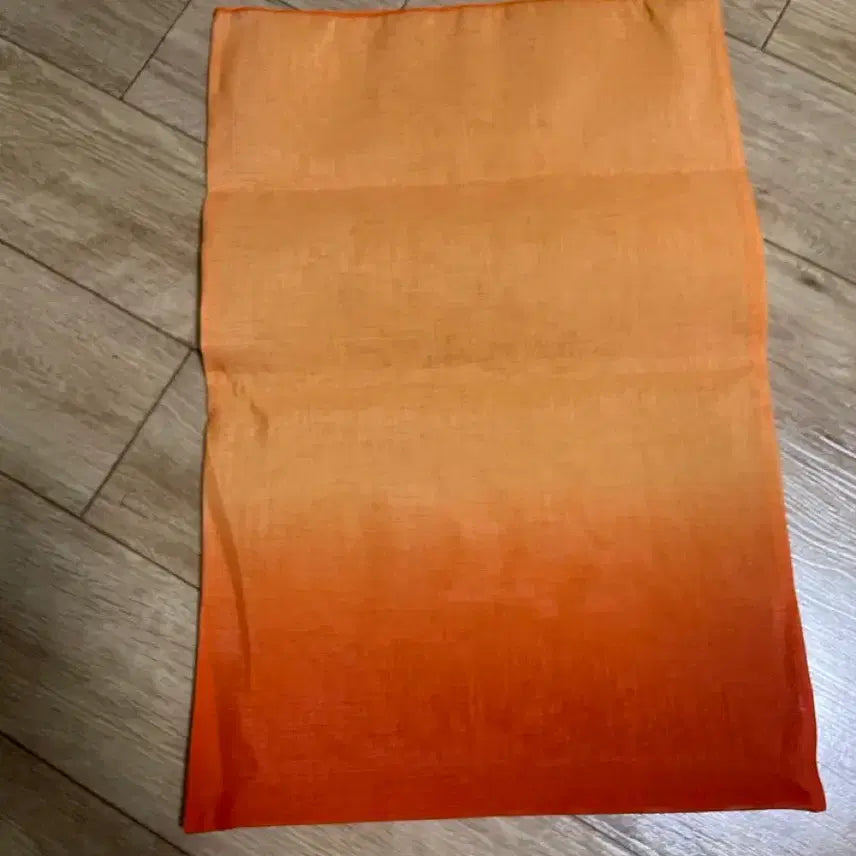 [BUNJANG] Sulwhasoo Shopping Bag & Gift Box Bundle / 설화수 쇼핑백 & 지함보 포장 일괄 판매