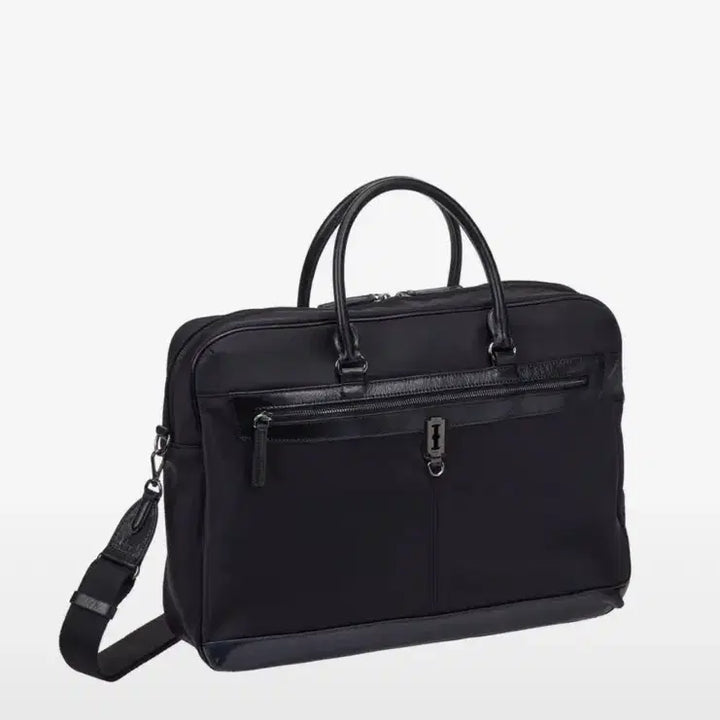 [BUNJANG] Vunque Cabin Crew Big Square Tote Large / (새상품) 분크 캐빈 크루 빅 스퀘어 토트 라지