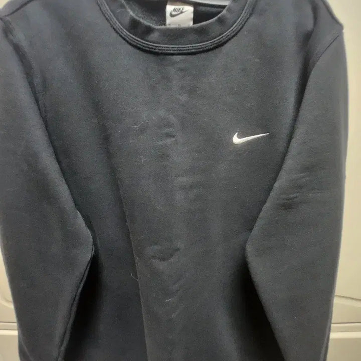 [BUNJANG] Nike Training Set XL / 나이키 트레이닝복 세트 xl