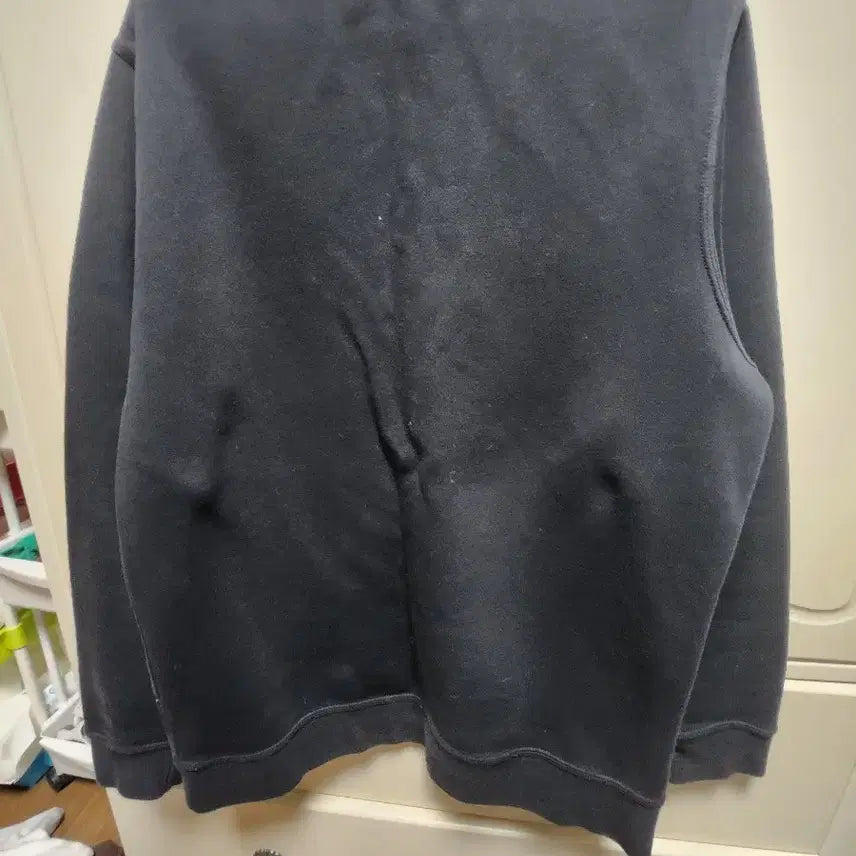 [BUNJANG] Nike Training Set XL / 나이키 트레이닝복 세트 xl