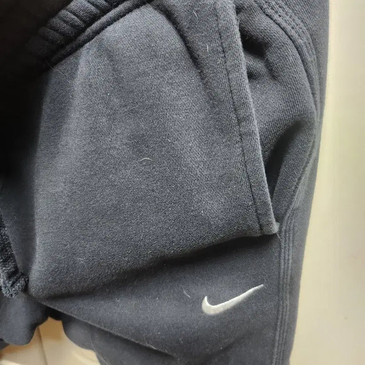 [BUNJANG] Nike Training Set XL / 나이키 트레이닝복 세트 xl