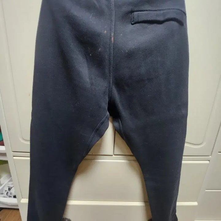 [BUNJANG] Nike Training Set XL / 나이키 트레이닝복 세트 xl