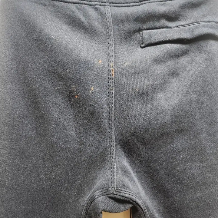 [BUNJANG] Nike Training Set XL / 나이키 트레이닝복 세트 xl