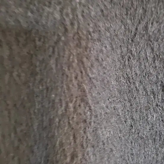 [BUNJANG] System Lama Coat / 시스템라마코트