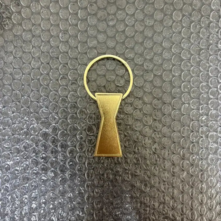 [BUNJANG] Verdy Wasted Youth Keychain / Verdy 키체인 wasted youth