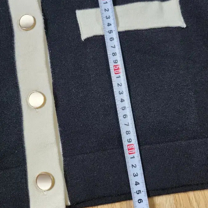 [BUNJANG] Stylish Vest / 멋쟁이 베스트