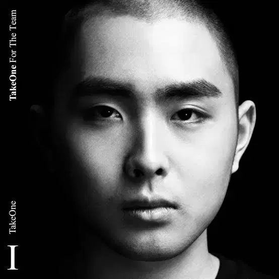 [BUNJANG] TakeOne The Team Rock Bottom Trade / 테이크원 for the team 미개봉 아이언 락바텀과 교환 원합니다