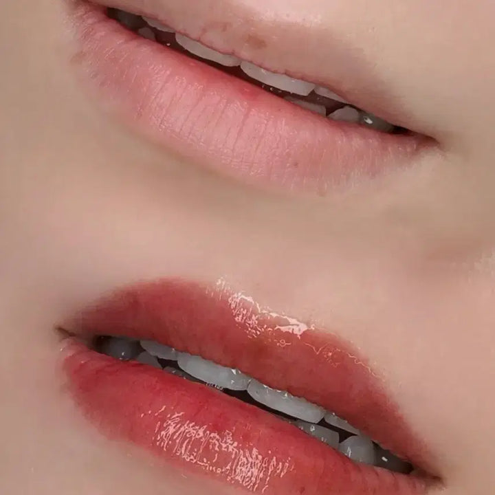 [BUNJANG] Lip Blading Model Wanted / 무료 입술 반영구 모델 구인