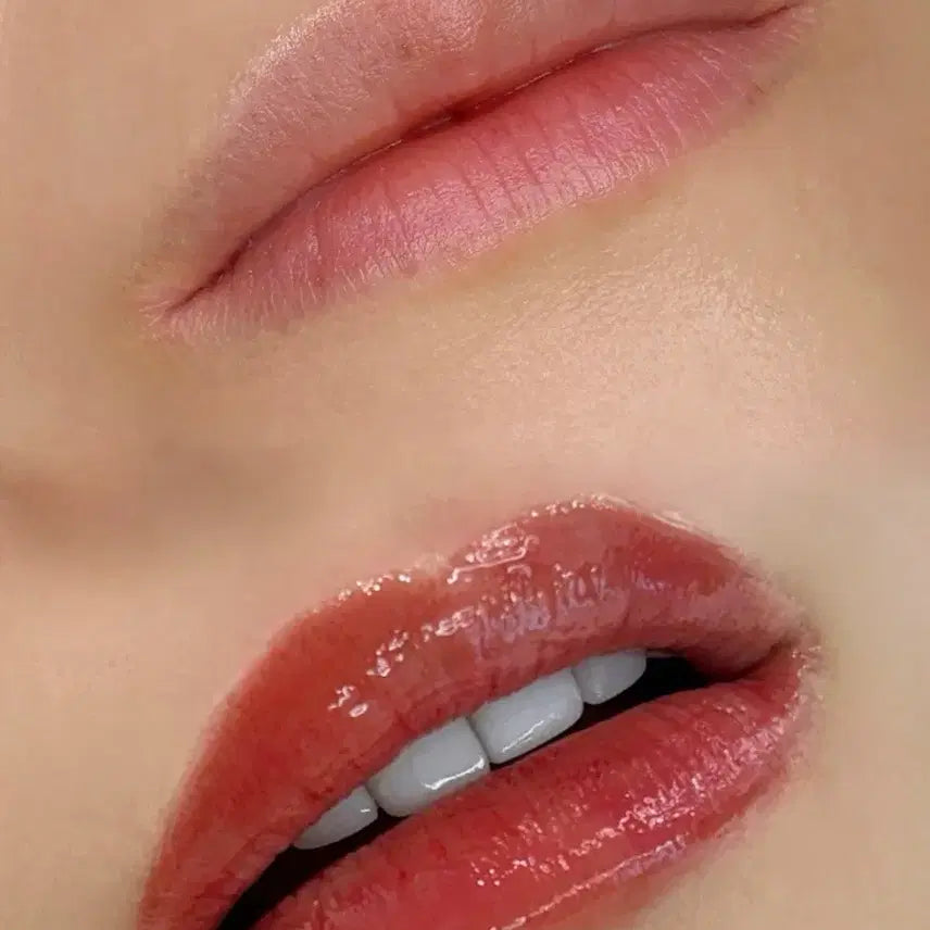 [BUNJANG] Lip Blading Model Wanted / 무료 입술 반영구 모델 구인